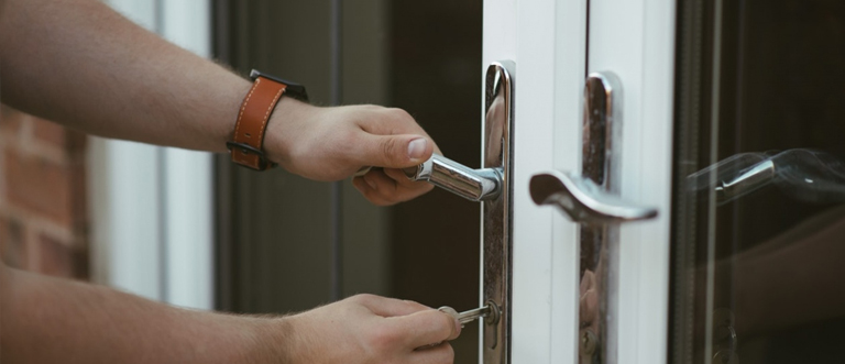 24 hour key locksmith Redlands