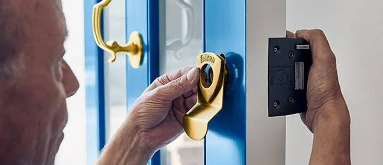 Redlands Cheap Locksmith