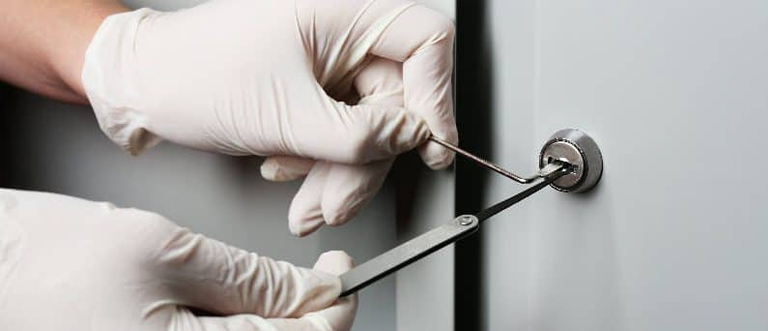 Commercial Emergency Locksmith Redlands