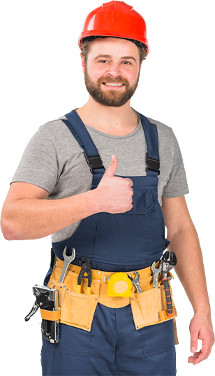 Professional Lock Experts Redlands